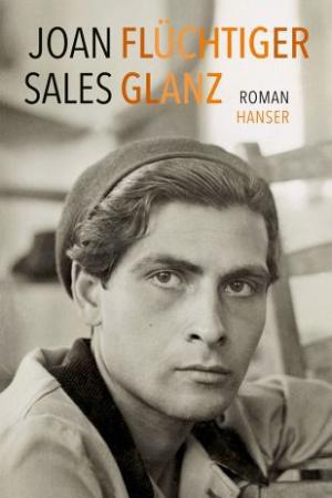 Cover-Sales-Glanz