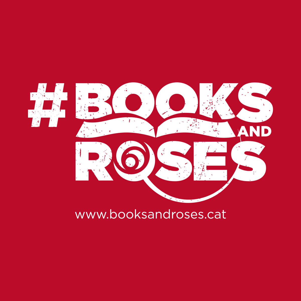 BooksAndRoses_AvatarFacebookTwitter